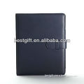 10.6 inch laptop sleeve genuine leather laptop case
